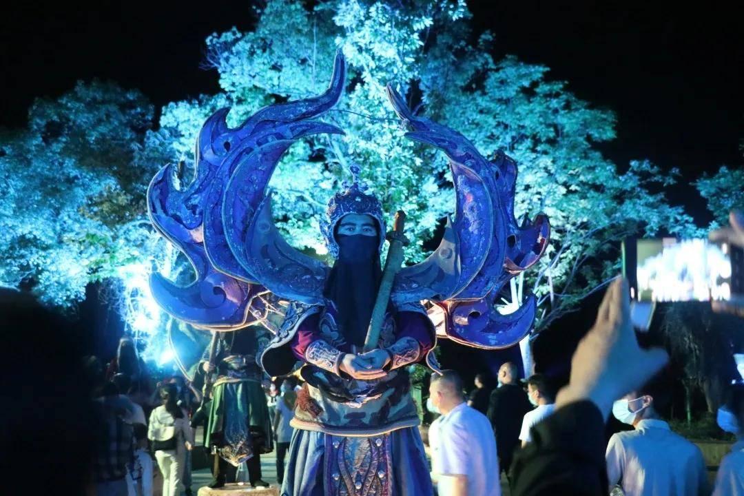 德军总部：新秩序