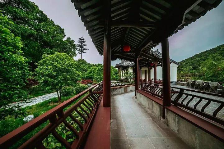 TISAX实施过程中的细节问题