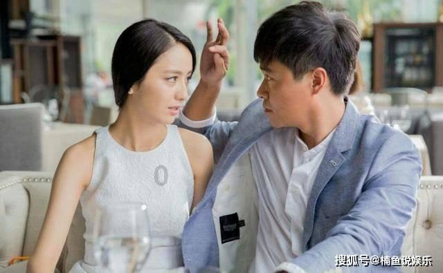 救援卡通小象