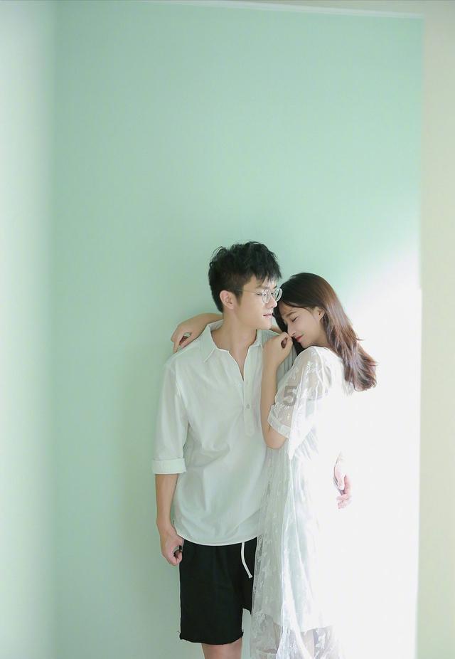 2023年6月2日45天后是多少？游戏画面