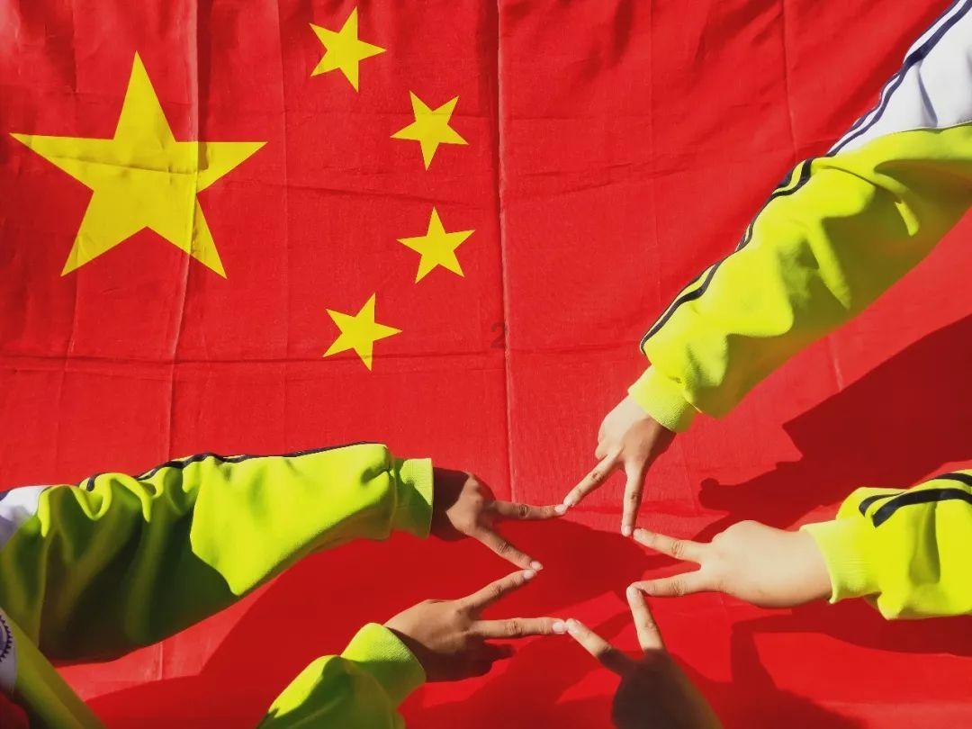 生化危机5