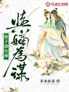 一块正方形花坛边长是15米,后来把一条边增加二米,变成一个长方形花坛,面积增加多少平方米?用两种-专业问答类网站