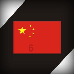 发现冷知识的大喘气怎么办?平台 - 分享惊艳冷知识,追寻无限智慧