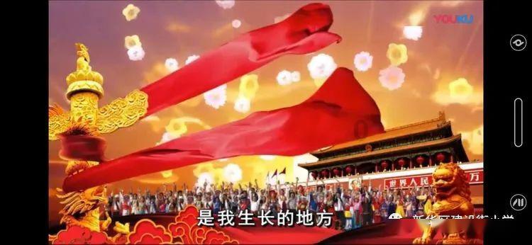 尽在问答交流平台唐泽雪穗是怎么死的?