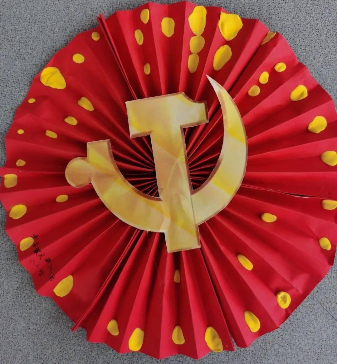 家中测血压，需注意5个方面问题，不然测量结果或许不准确