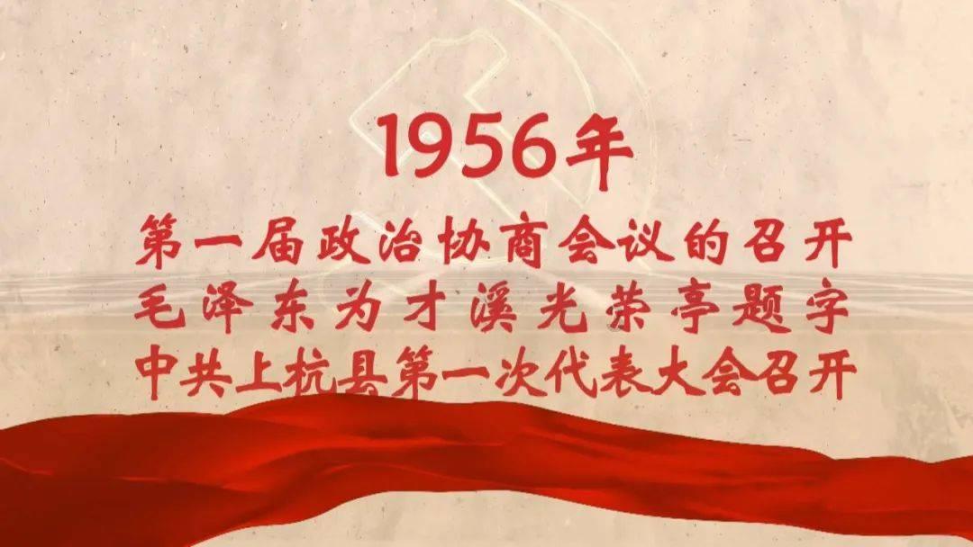 江苏“一企来办”平台开通政府采购相关服务