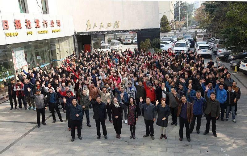 人力资源管理师证书的含金量如何？