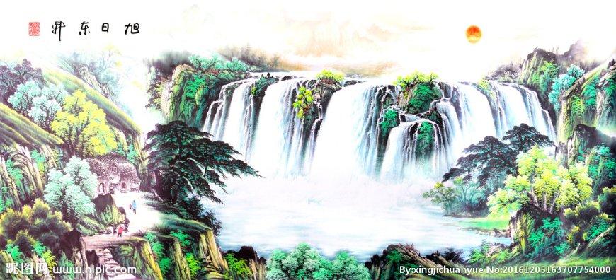 在城市“第二空间”的坚守，让乘客们感受“上海温度”……