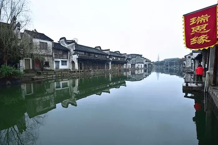 产后康复师怎么考？好考吗？考哪些内容？含金量怎么样？