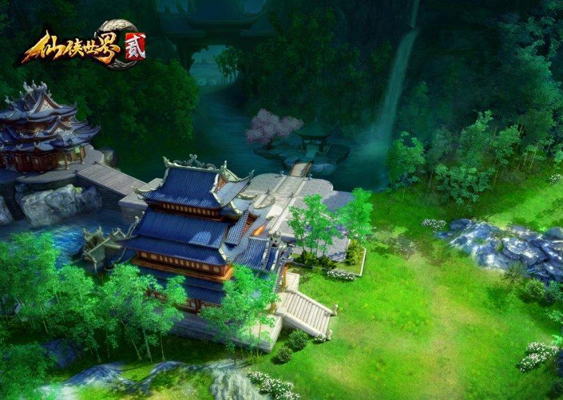洛阳在山西繁峙什么方位?蜗牛问答,解决您的困惑!